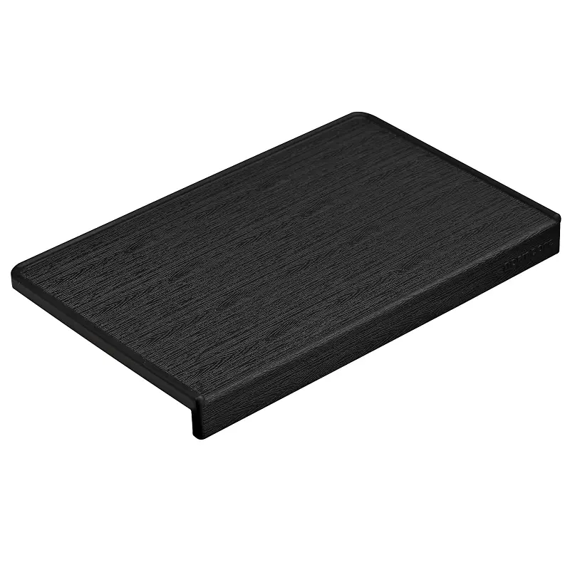 Best Espresso Tamping Mat for Home Baristas and Cafes