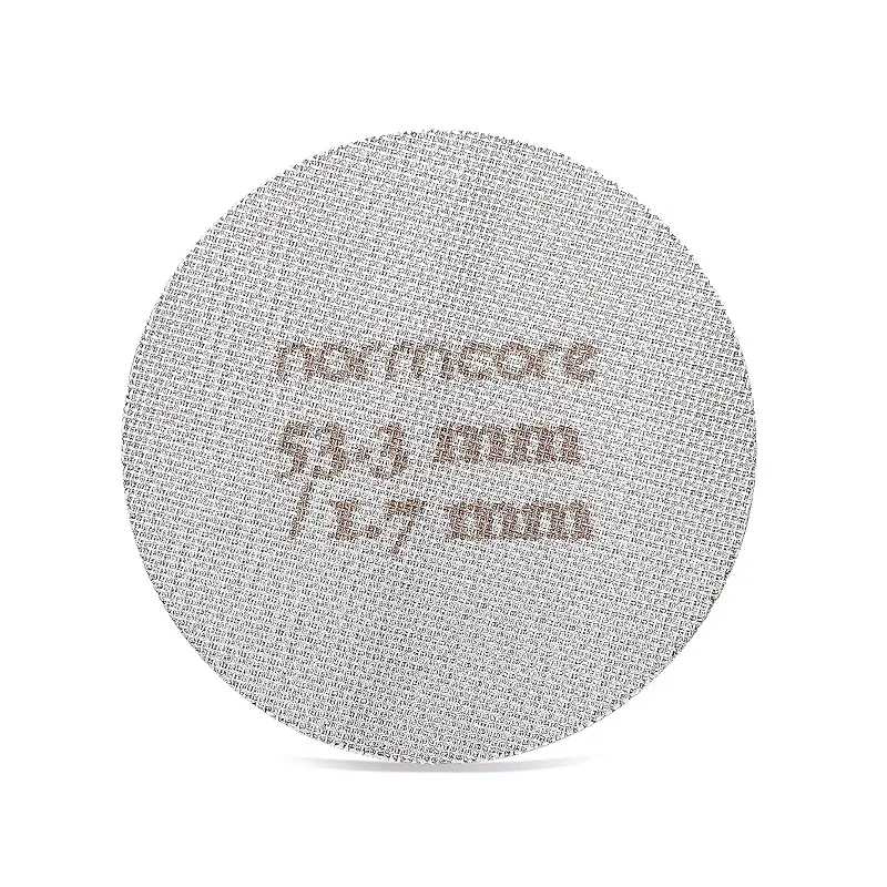 Best Puck Screen for Espresso Machines – Top Picks for Home Baristas