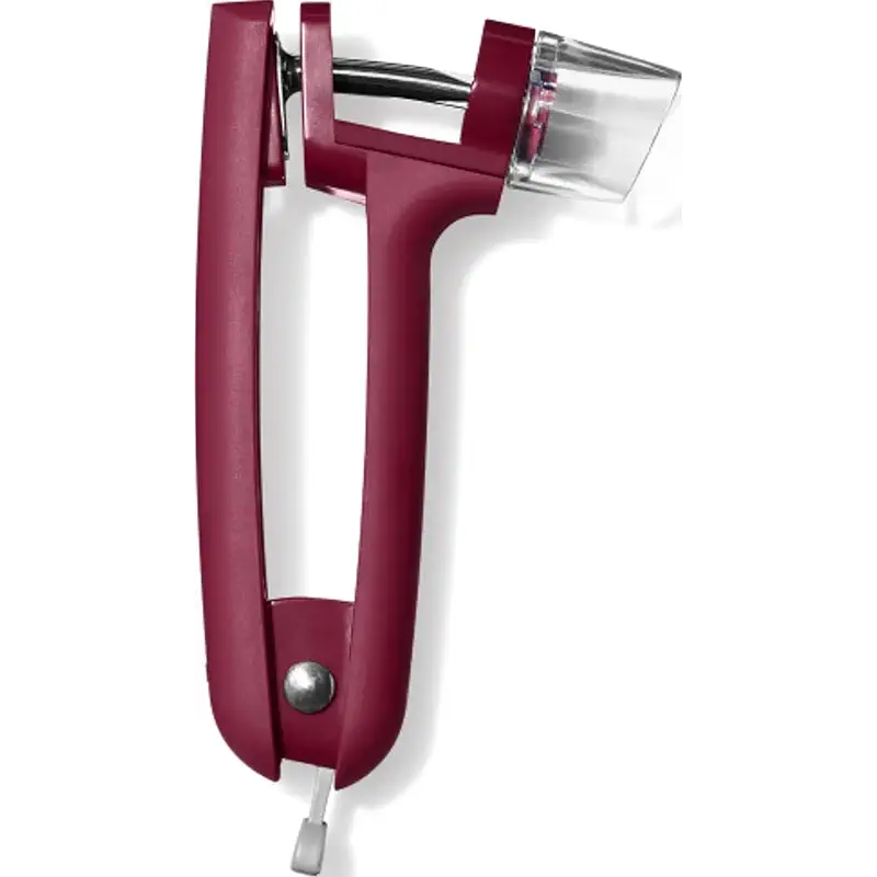 Best Cherry Pitter: Single & Multi-Fruit Options Compared