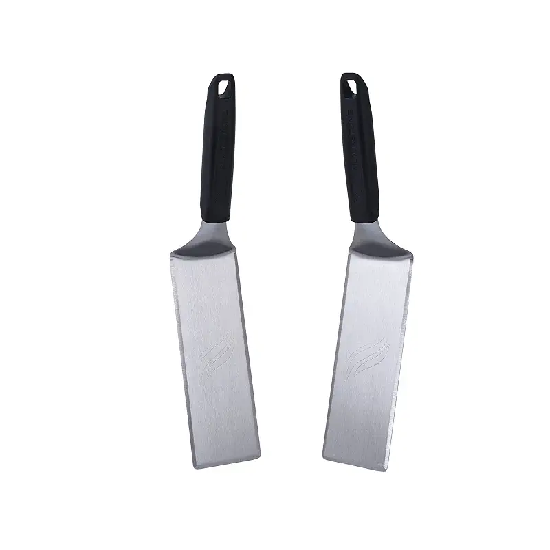Best Spatula for Blackstone Griddle: Top Picks for Flat-Top Cooking