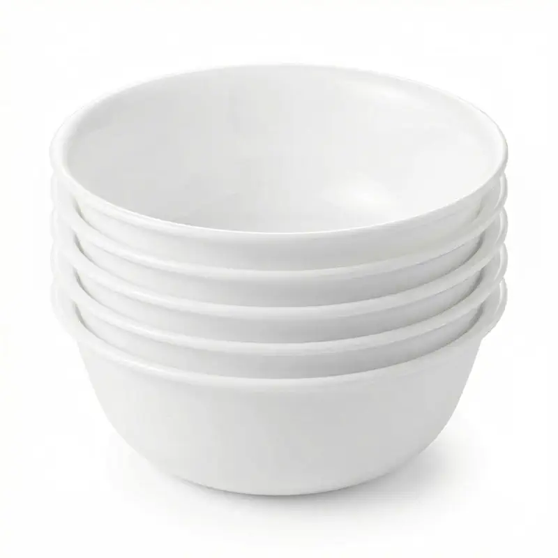 Best Cereal Bowls for Everyday Dining in 2025