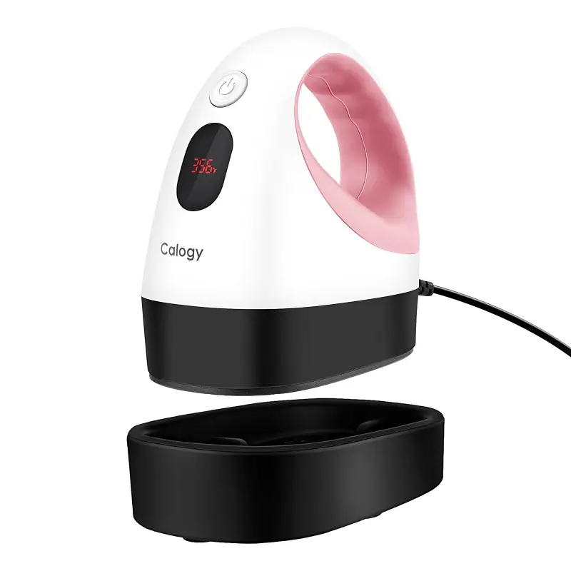 Best Mini Heat Press for Crafts, T-Shirts & Small Projects