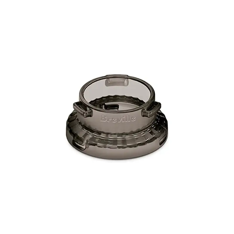 Best Espresso Dosing Funnel for Clean Grinding & Tamping