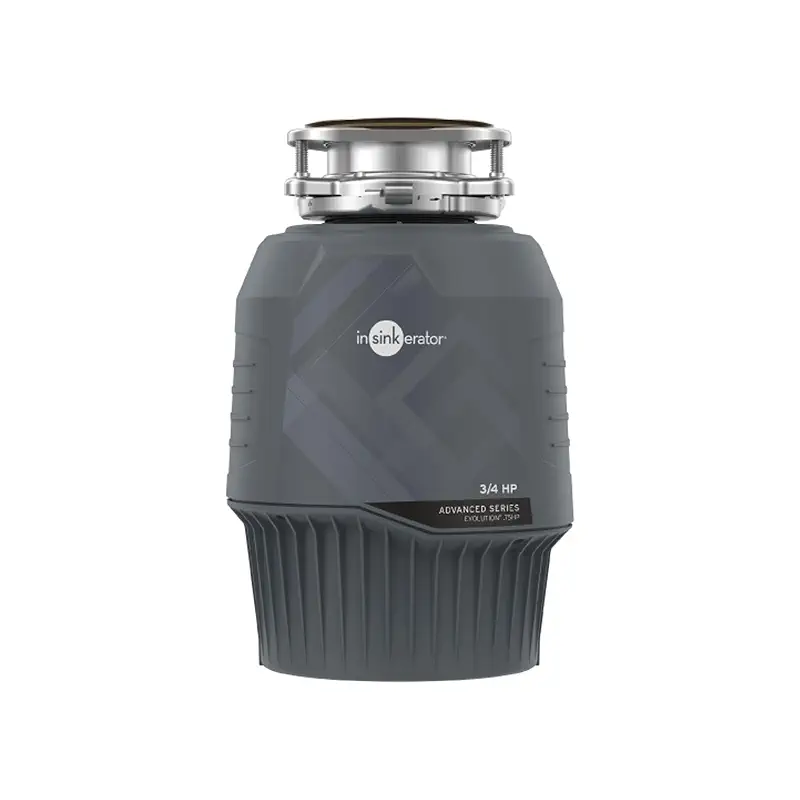Best Garbage Disposal for Deep Sinks: Top Picks