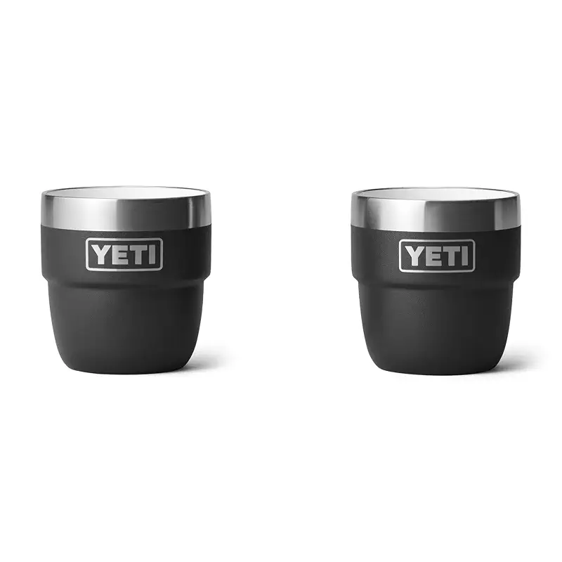 Best Cups for Latte Art: Ceramic, Glass & Insulated Options