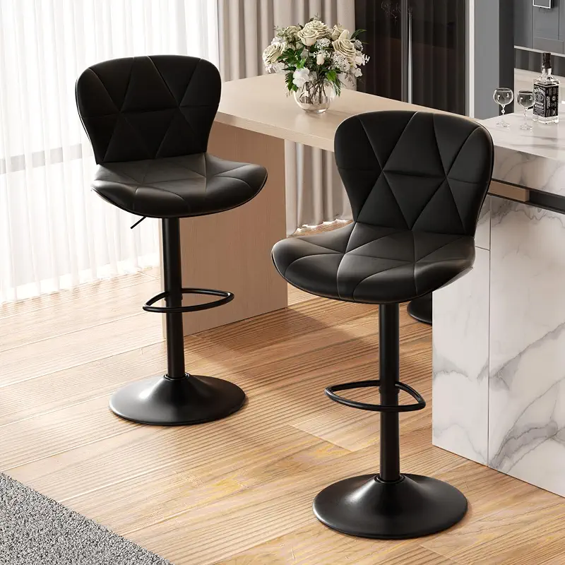 Best Bar Barstool: Top Picks for Your Kitchen Island