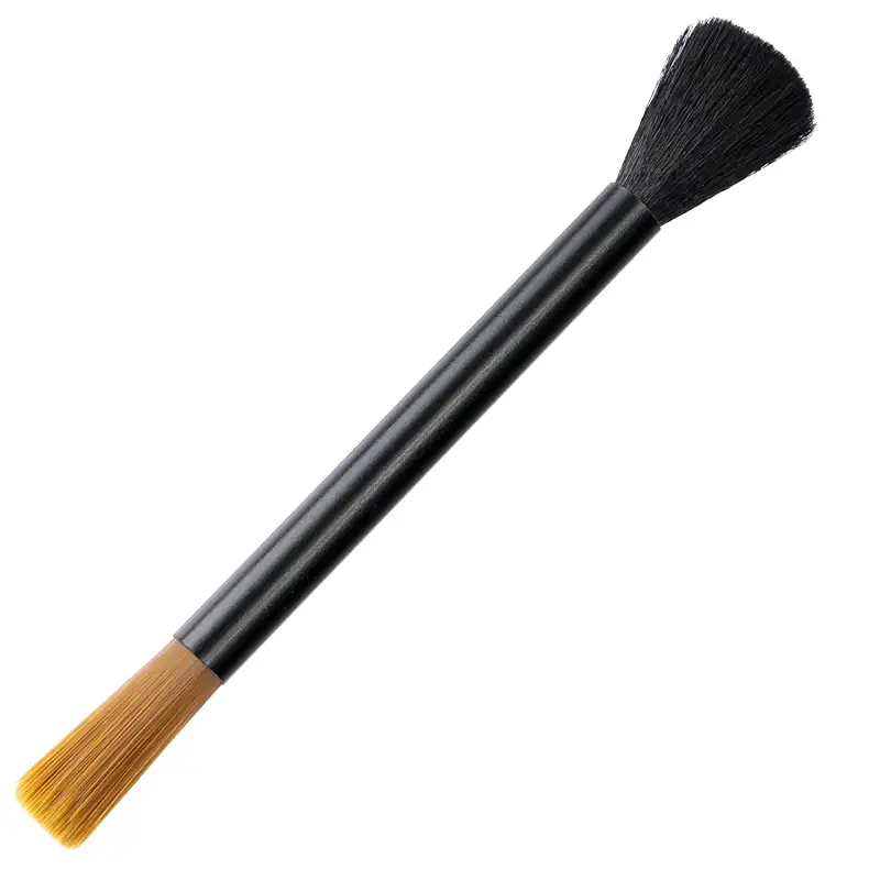 Best Coffee Grinder Brush for Daily Cleaning & Maintenance