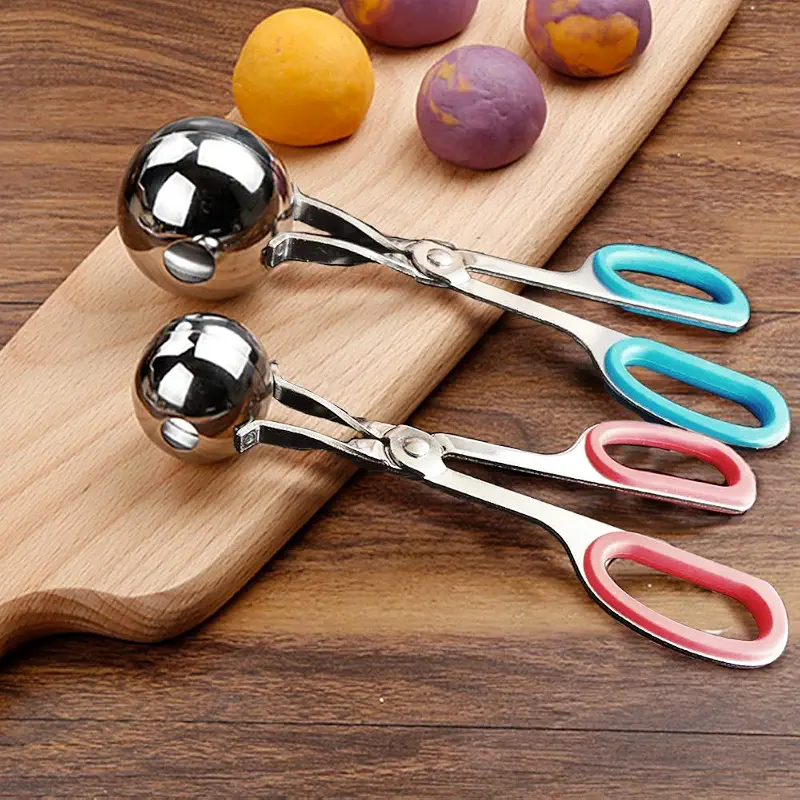 Best Meatball Maker: Top Picks for Uniform Portions