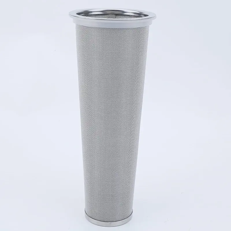 Best Filter for Cold Brew Coffee: Top Picks Reviewed