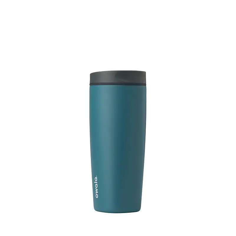 Best Selling Tumblers for Daily Hydration and Travel