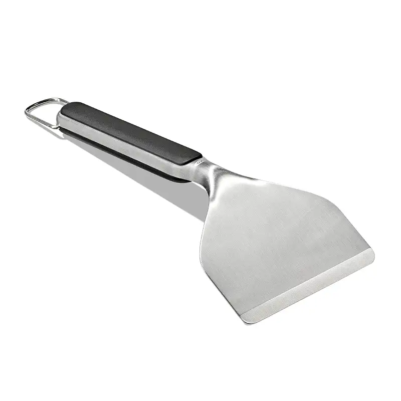 OXO Outdoor Griddle Scraper