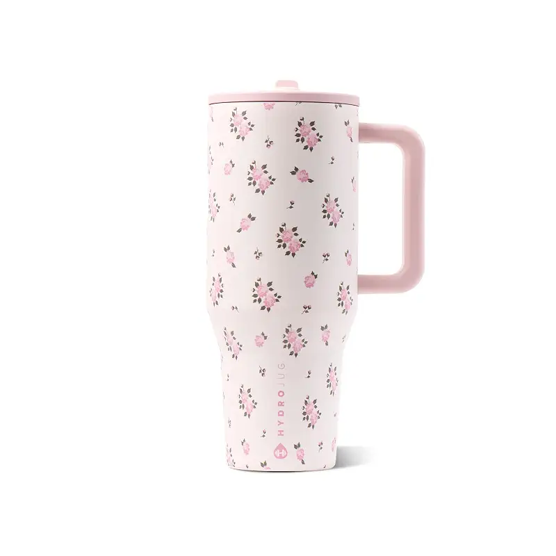 Best Tumbler Designs for Every Lifestyle and Style