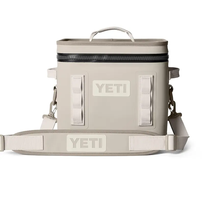 YETI Hopper Flip 12 Portable Cooler