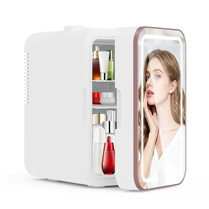 Best Mini Fridge for Gaming Room: Top Picks & Buyer Guide