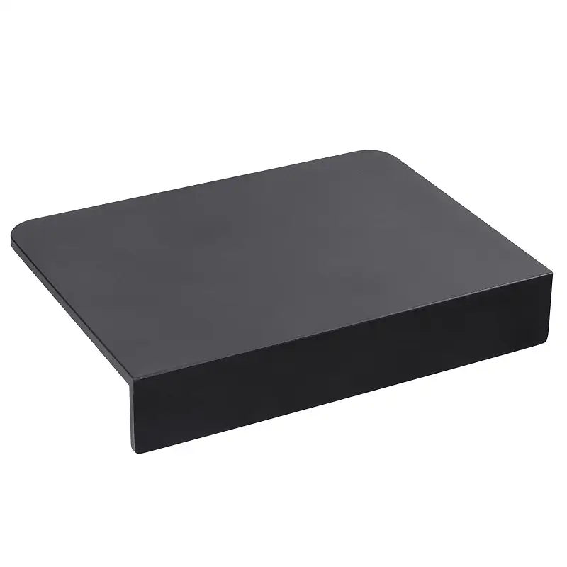 Espresso Tamping Mat Coffee Tamper - Food Grade Silicone Tamping Mat as Espresso Machine Accessories, Barista Tools