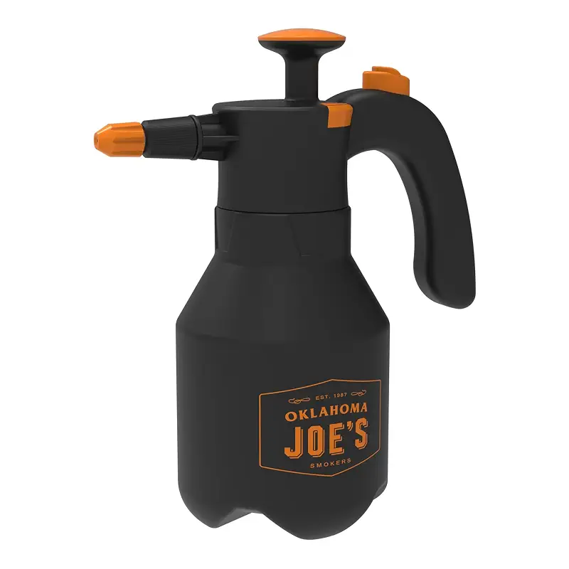Oklahoma Joe's Spritz Bottle - OJ1250231