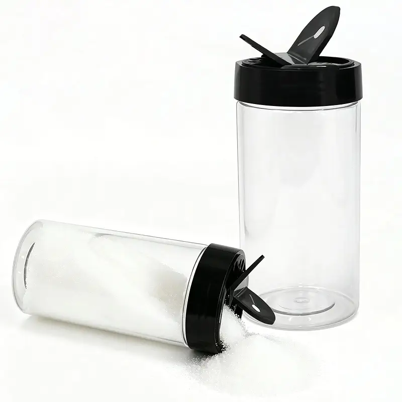 Best Powdered Creamer Dispenser for Your Coffee Station