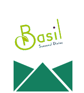Subscribe to Our Newsletter