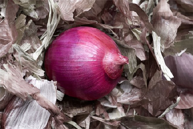 oniondesat