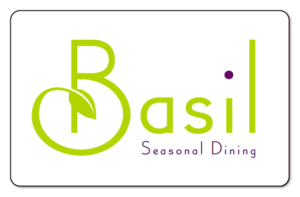 Purchase Basil Carmel Gift Card